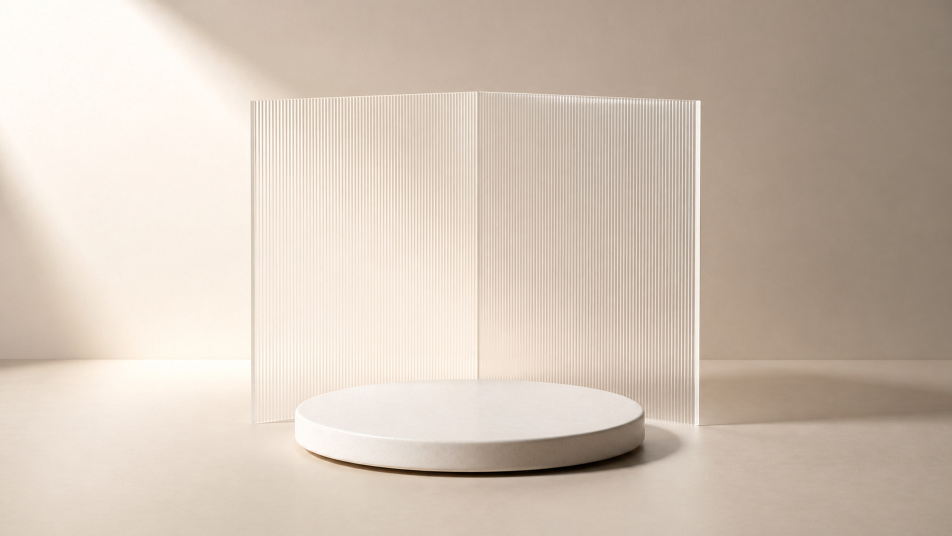 商品台座 product-pedestal-05