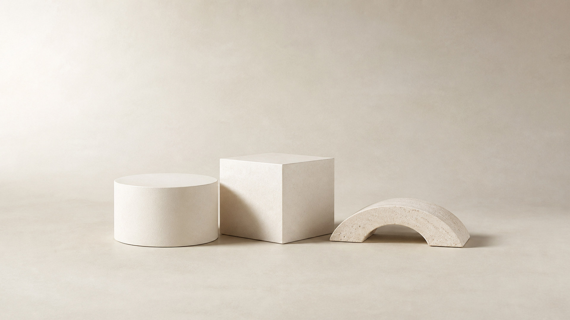 商品台座 product-pedestal-06