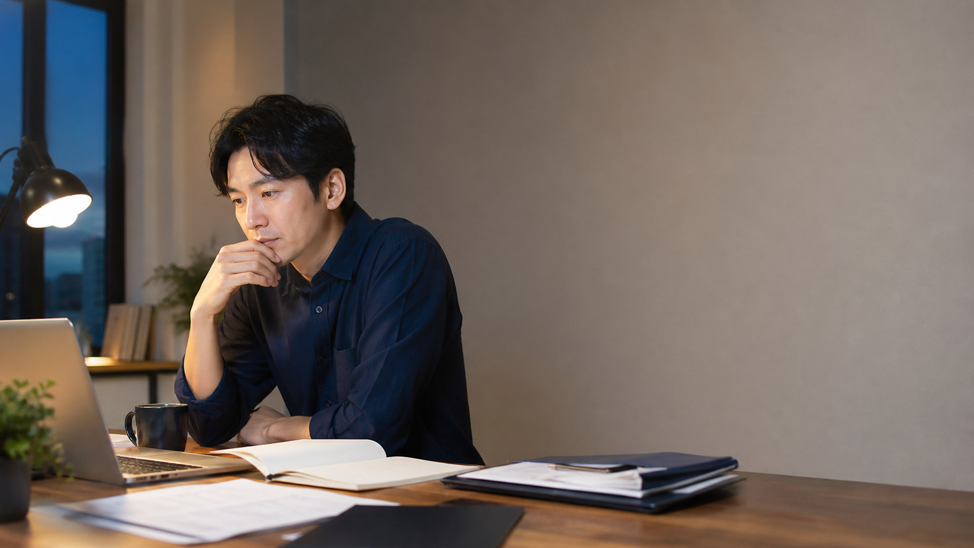 締切前のプロジェクト project-deadline-02