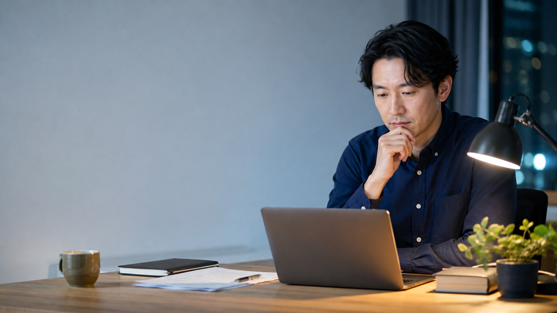 締切前のプロジェクト project-deadline-03