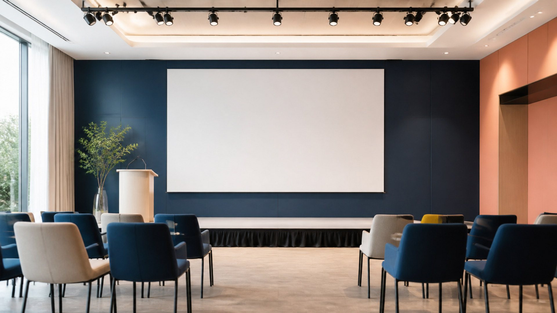 登壇イベント public-speaking-event-01
