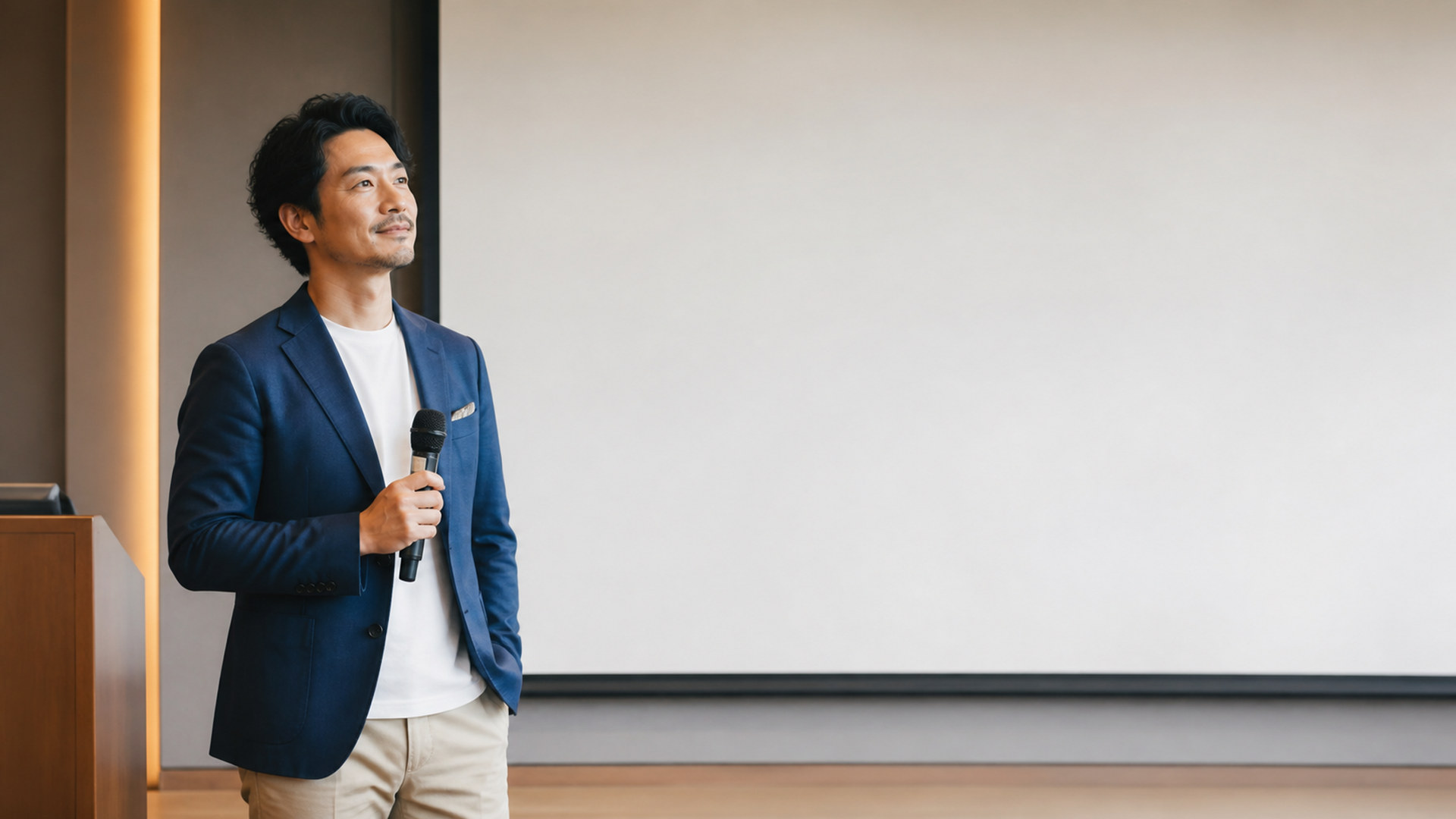 登壇イベント public-speaking-event-02