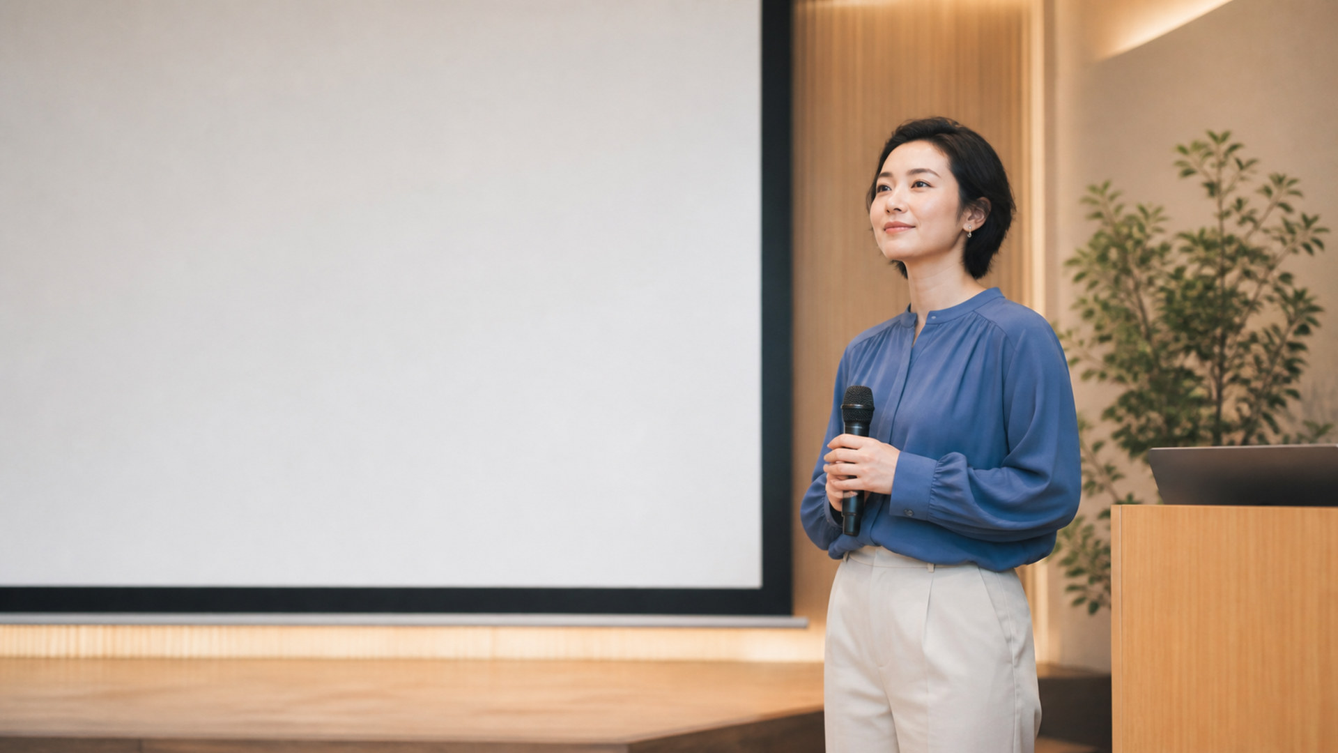登壇イベント public-speaking-event-03