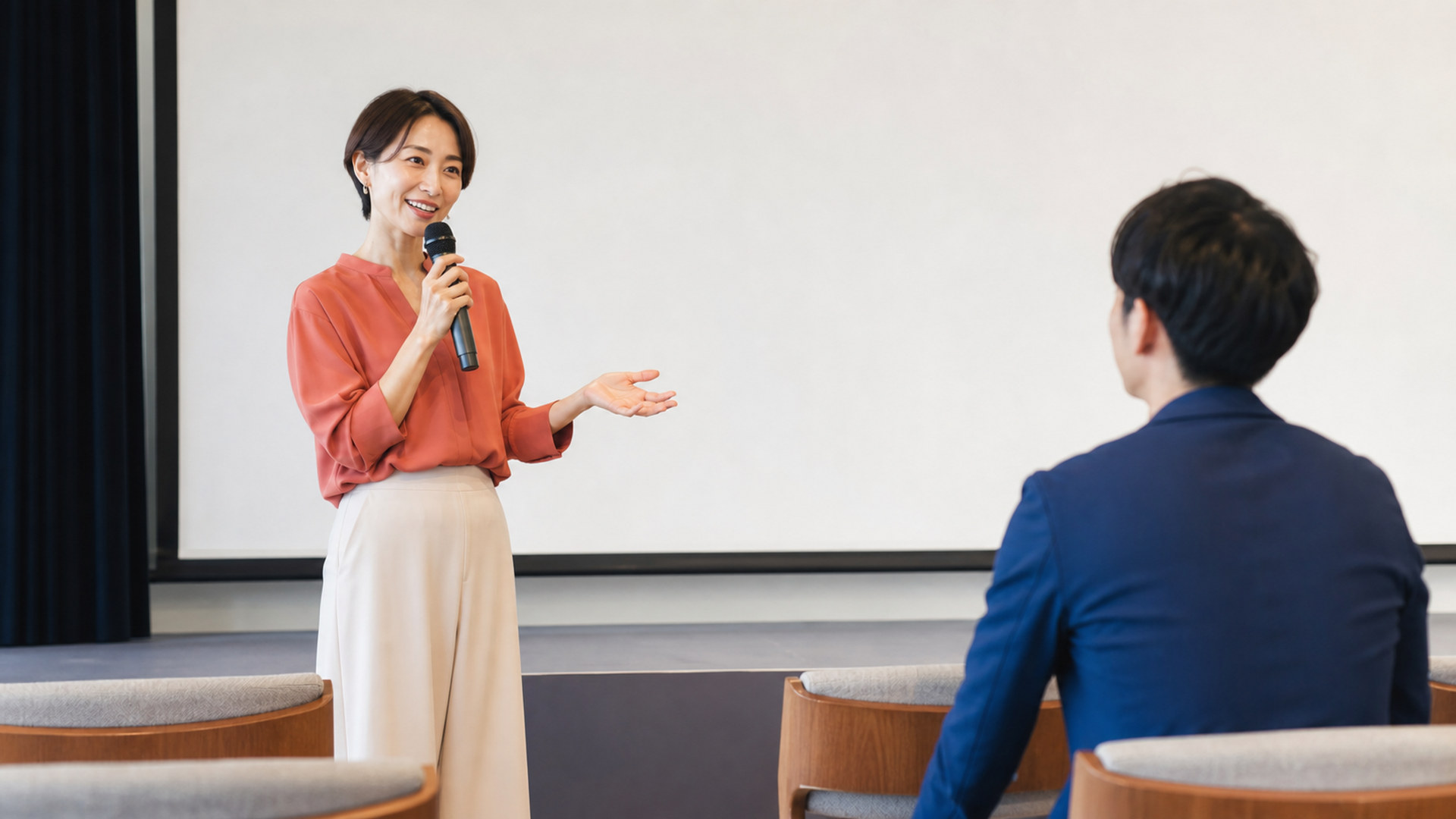 登壇イベント public-speaking-event-04