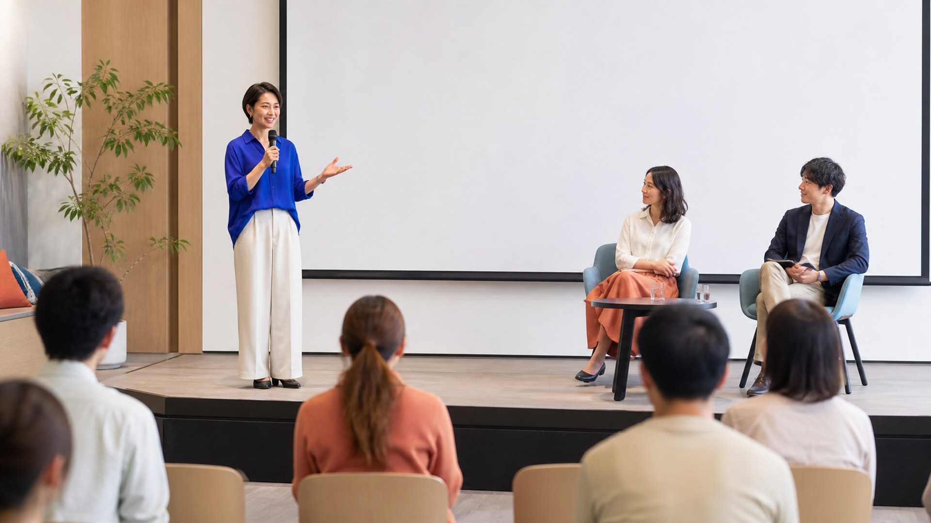 登壇イベント public-speaking-event-05