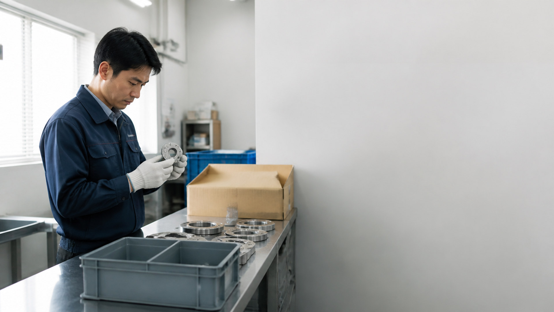 品質検査 quality-inspection-02