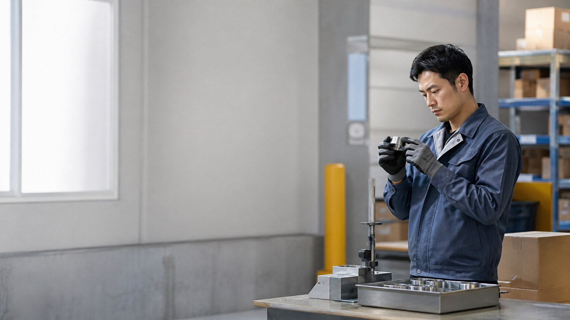 品質検査 quality-inspection-03