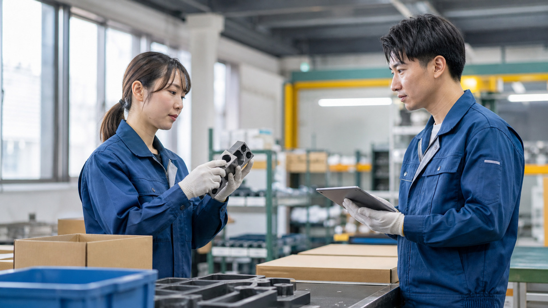 品質検査 quality-inspection-04