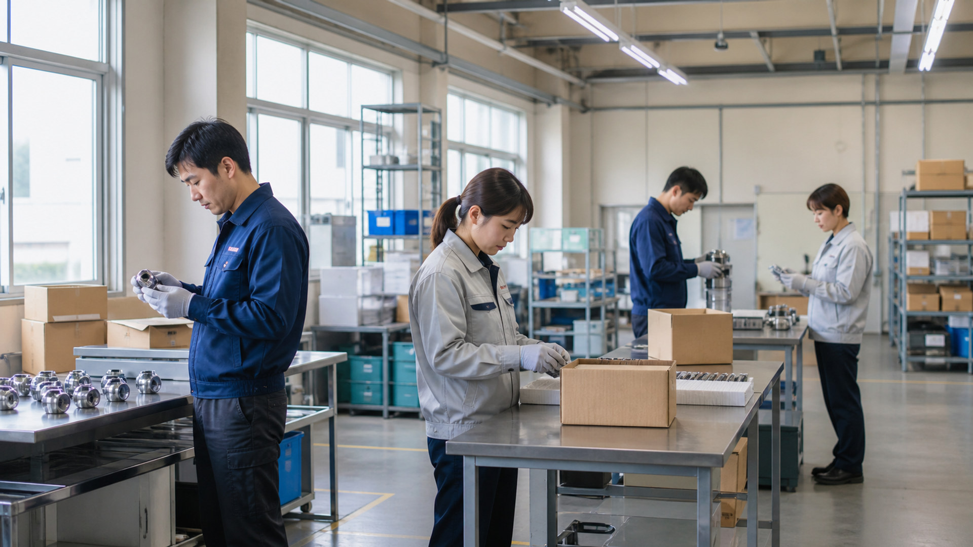 品質検査 quality-inspection-05
