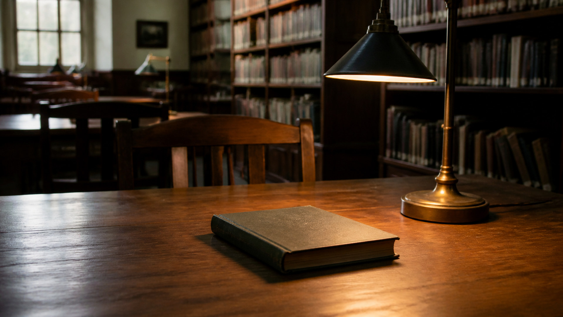 静かな図書室 quiet-library-02