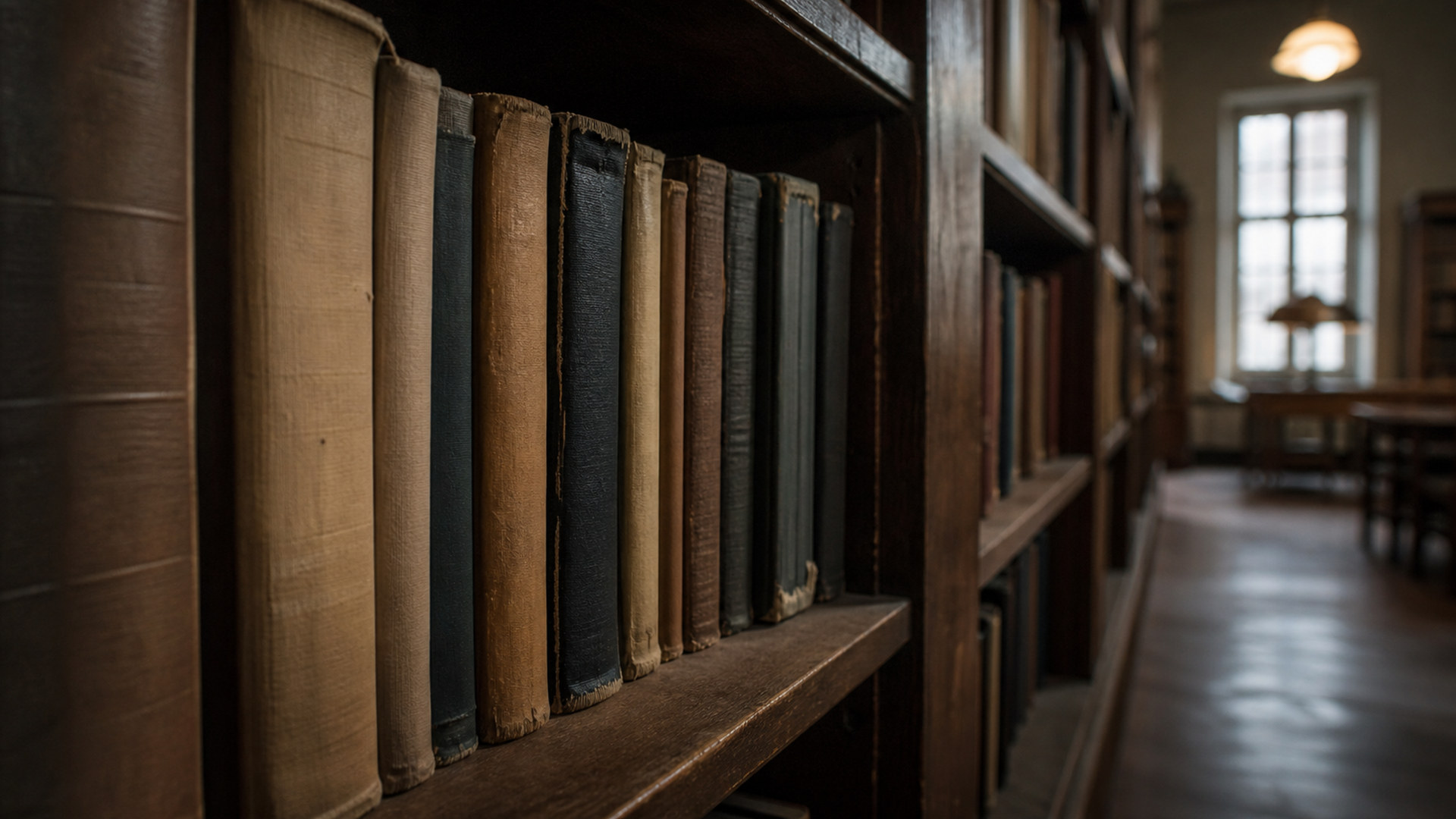 静かな図書室 quiet-library-03
