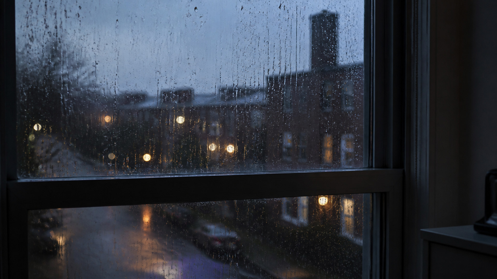 雨の窓辺 rain-window-01
