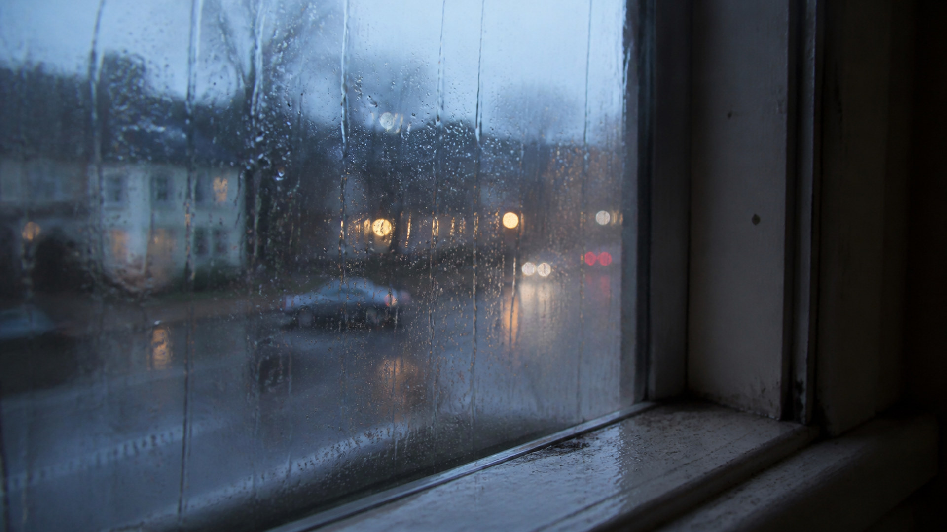 雨の窓辺 rain-window-02