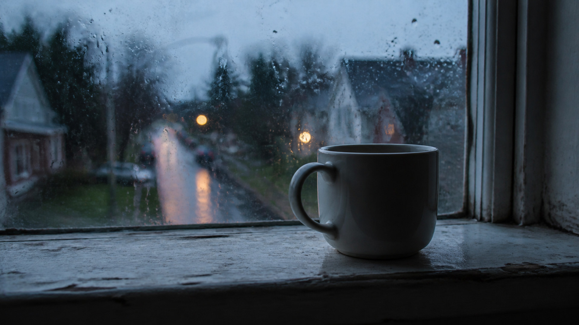 雨の窓辺 rain-window-03