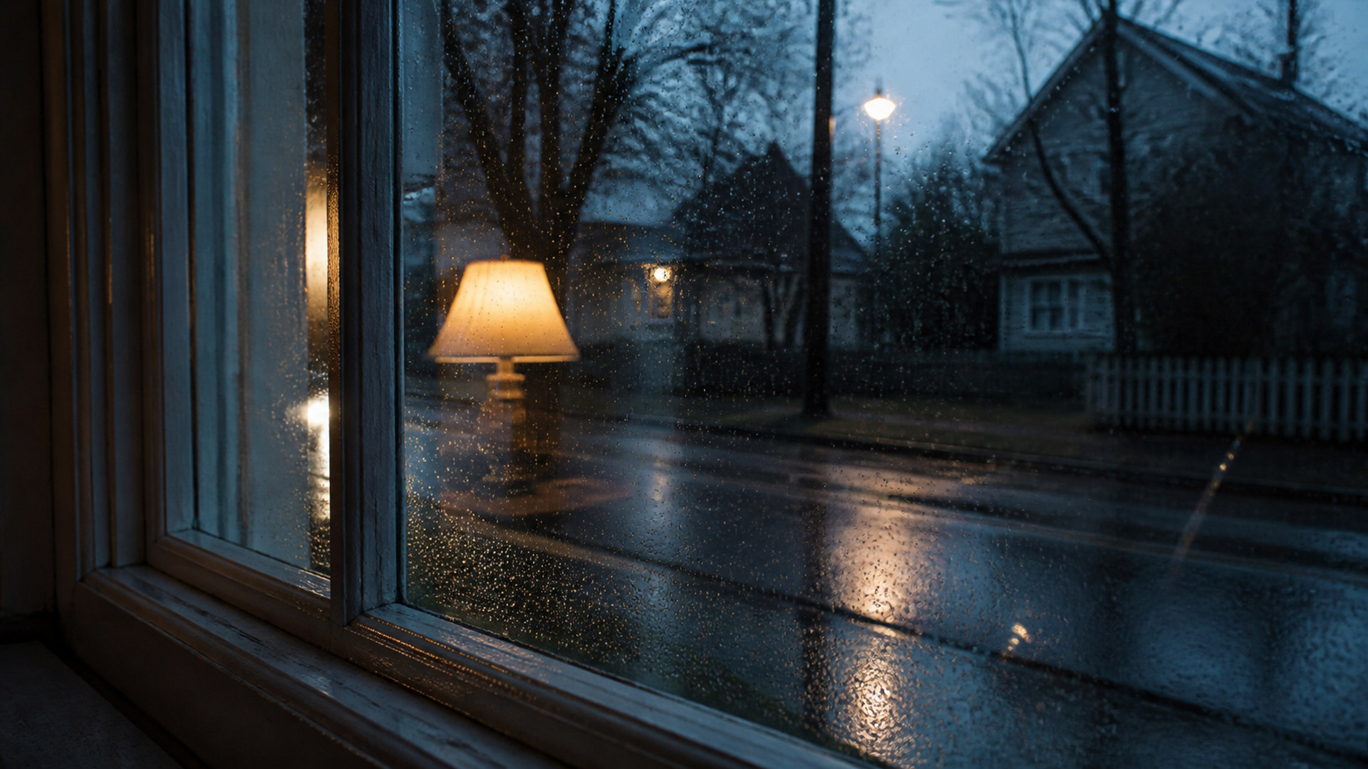 雨の窓辺 rain-window-04