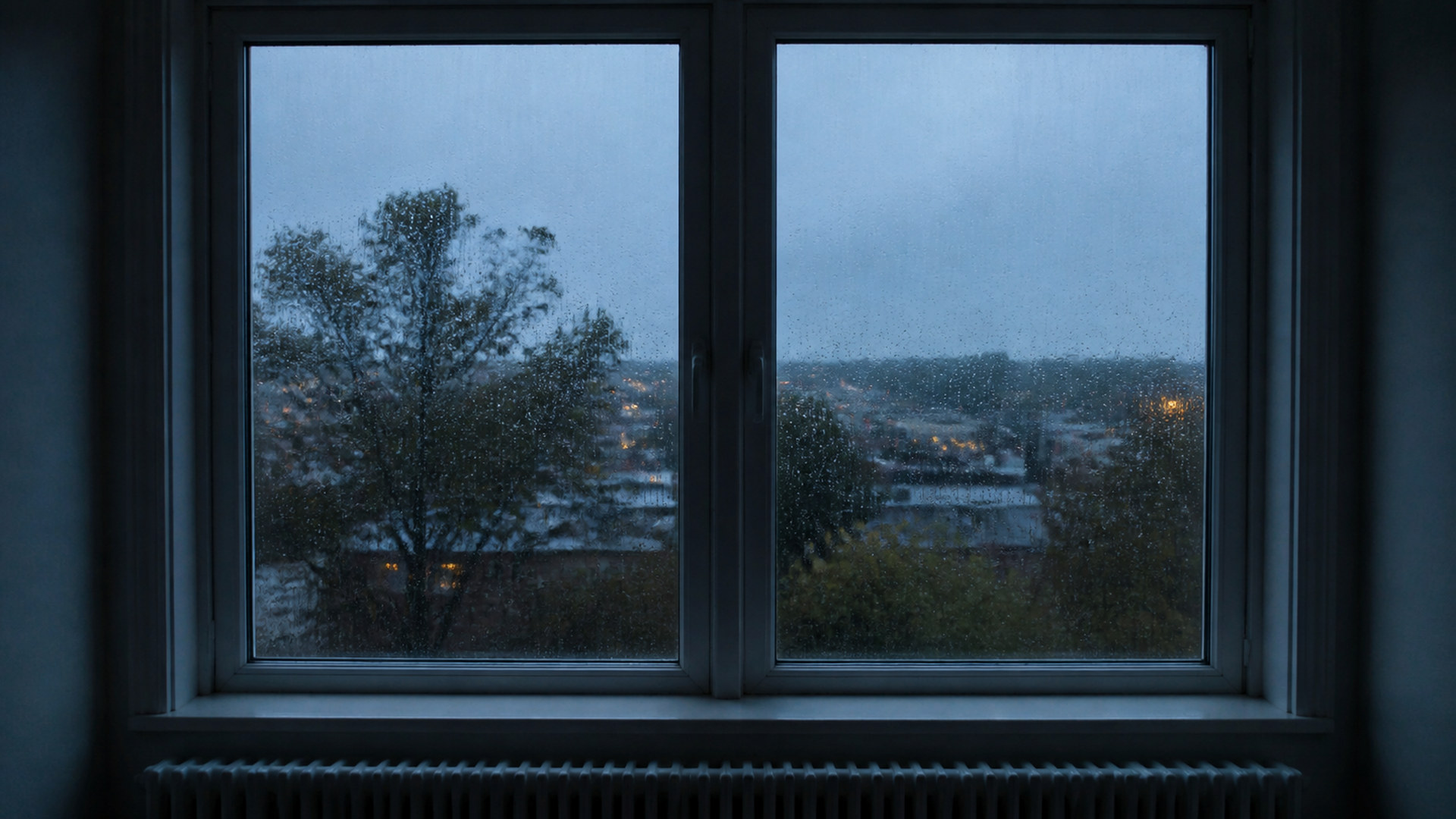 雨の窓辺 rain-window-05