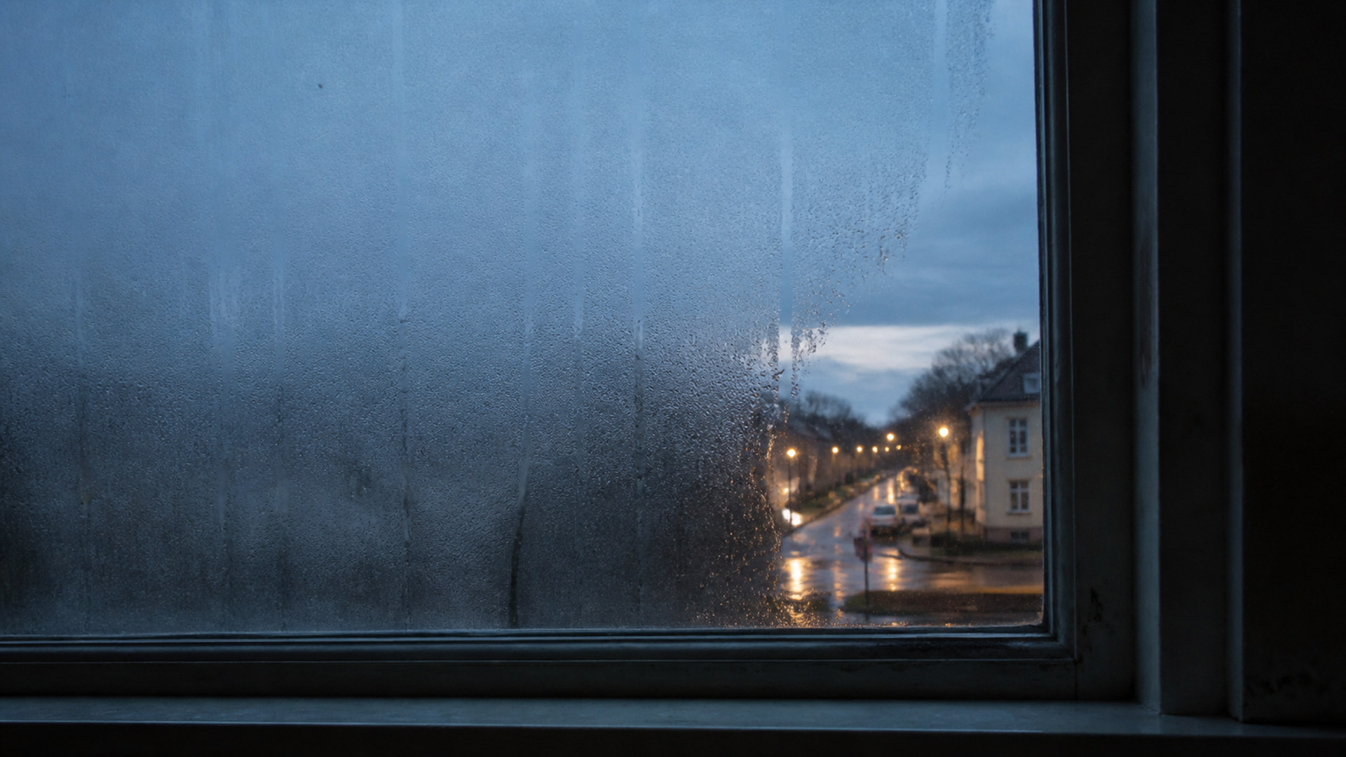 雨の窓辺 rain-window-06
