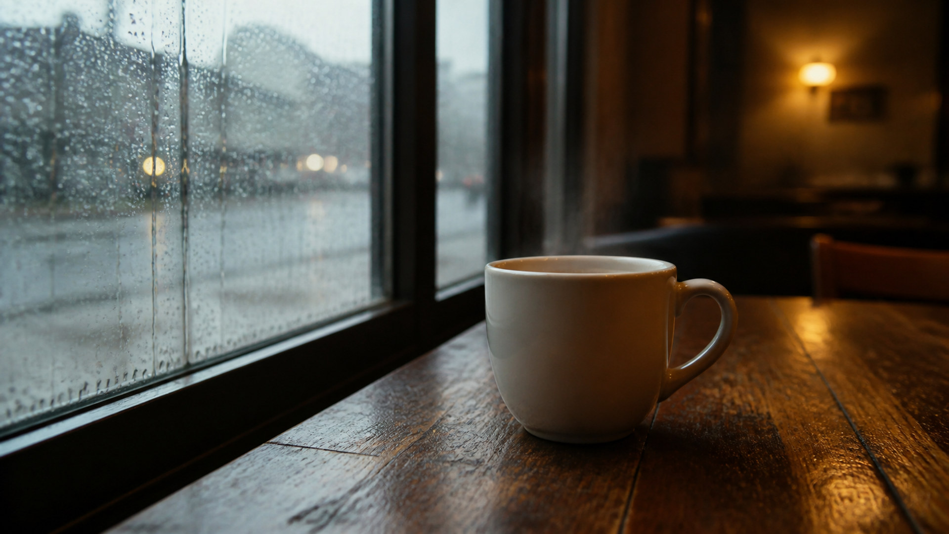 雨の日のカフェ rainy-cafe-02