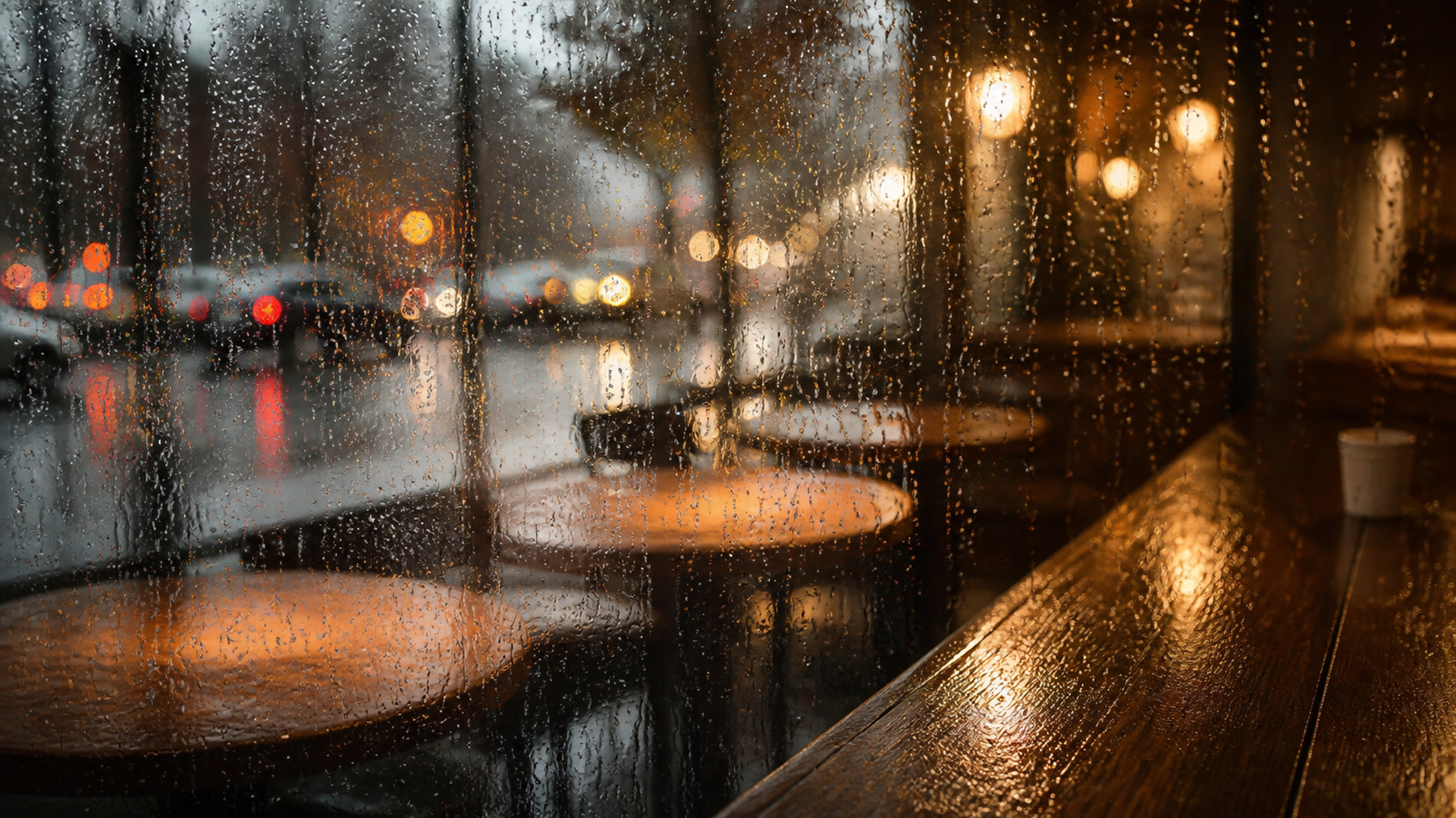 雨の日のカフェ rainy-cafe-03