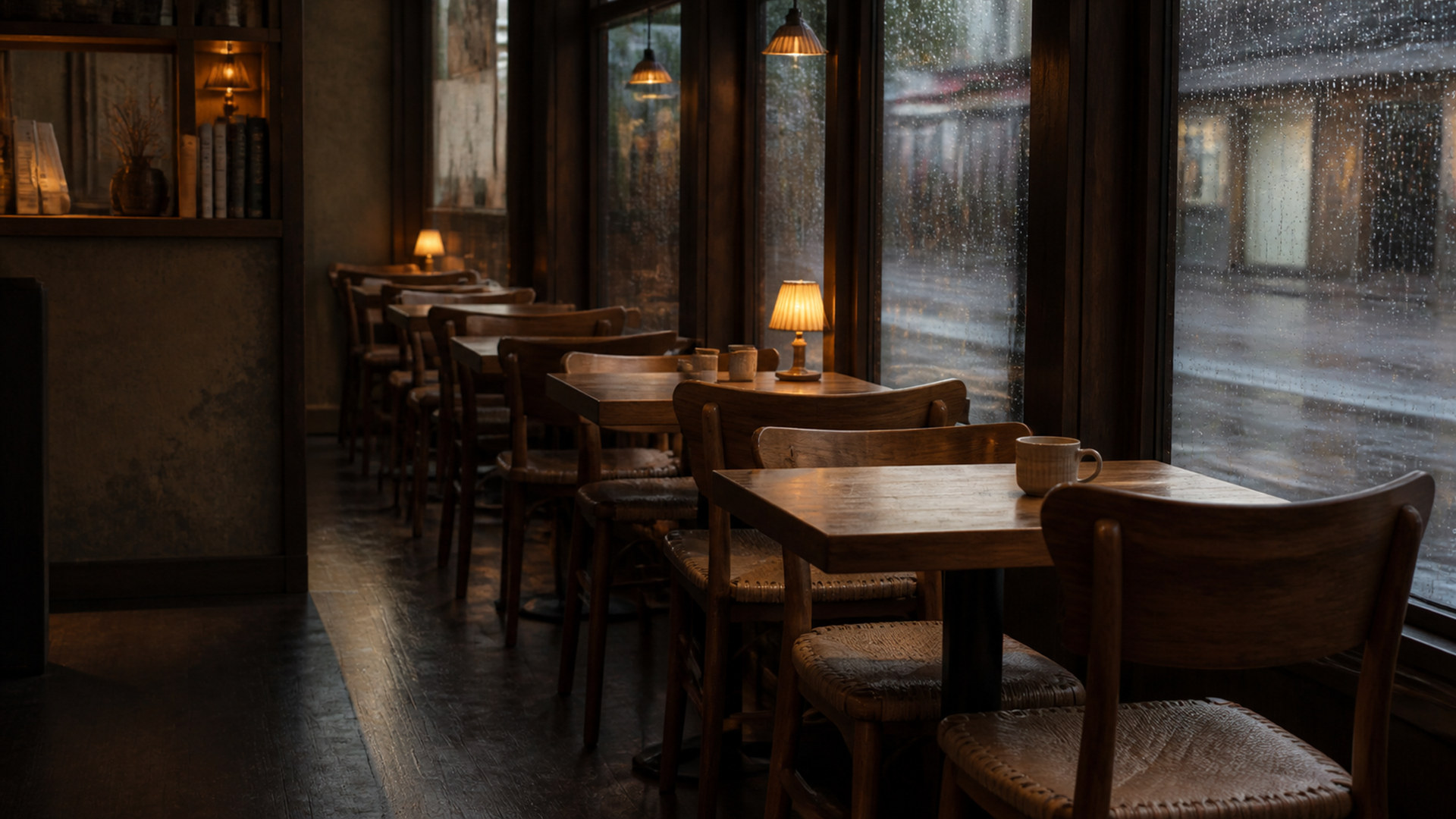 雨の日のカフェ rainy-cafe-04