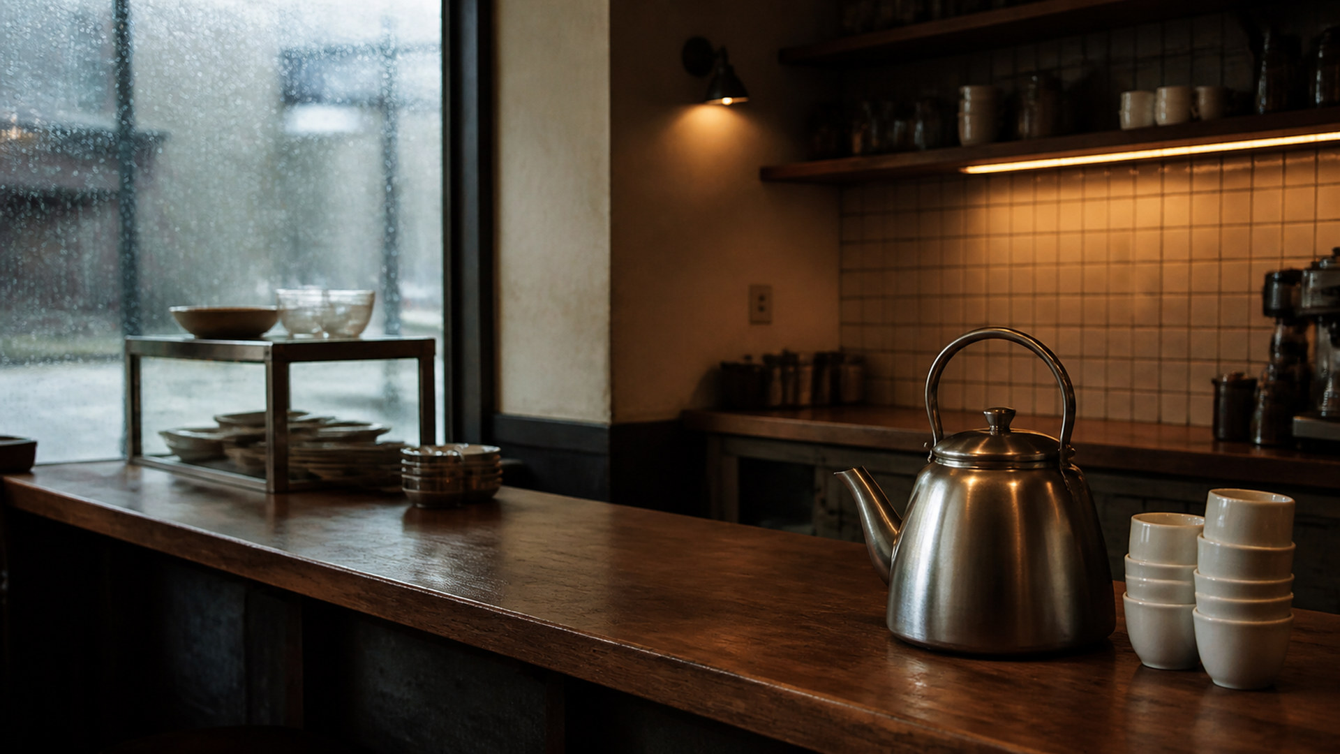 雨の日のカフェ rainy-cafe-05
