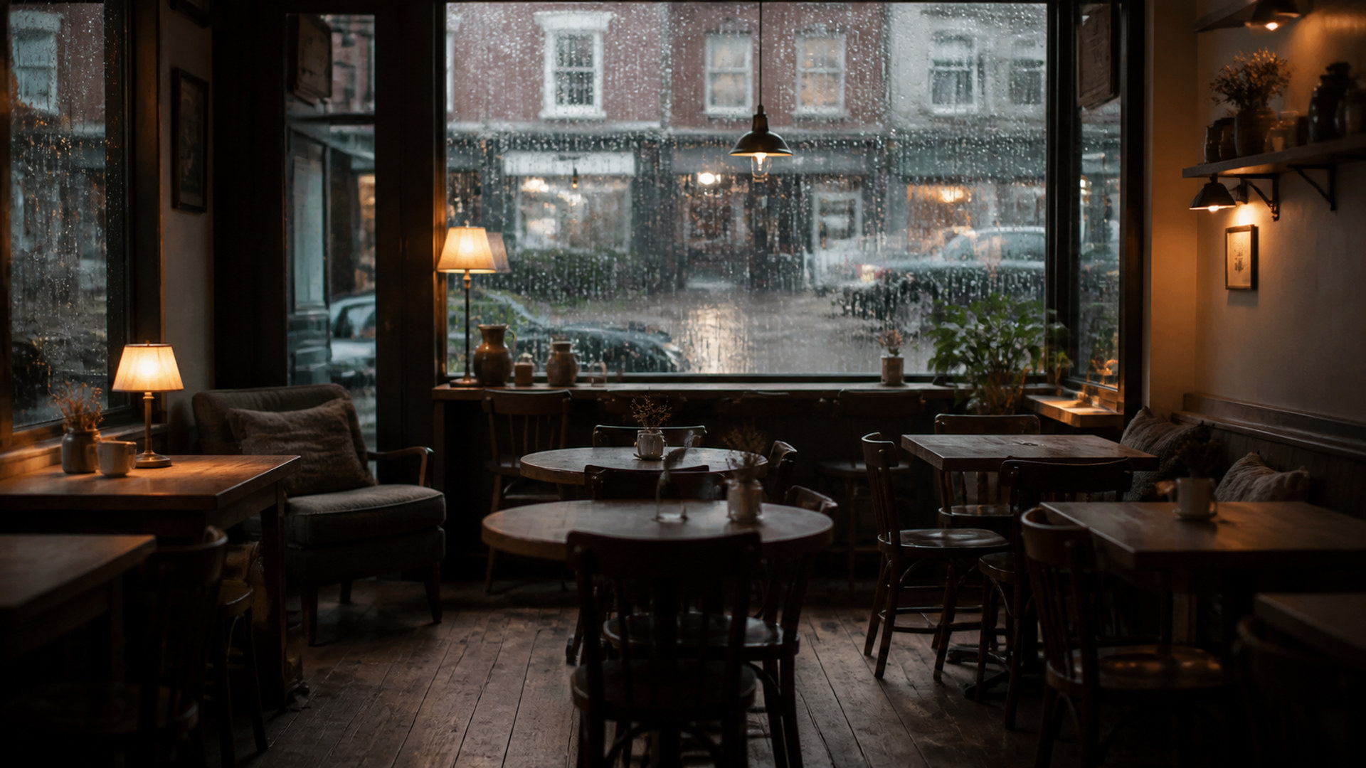 雨の日のカフェ rainy-cafe-06