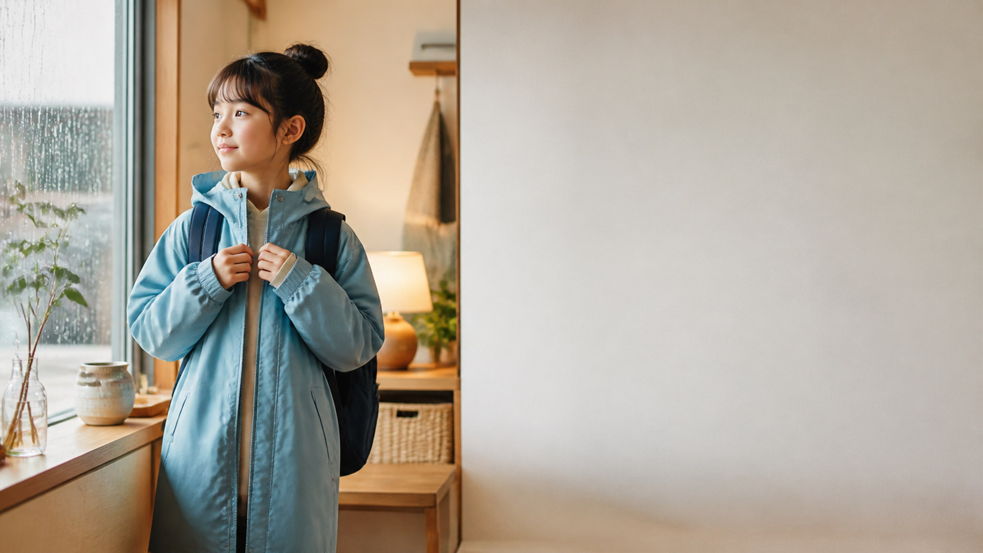 雨の日の家族 rainy-day-family-02