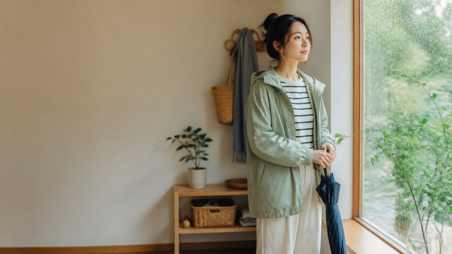 雨の日の家族 rainy-day-family-03