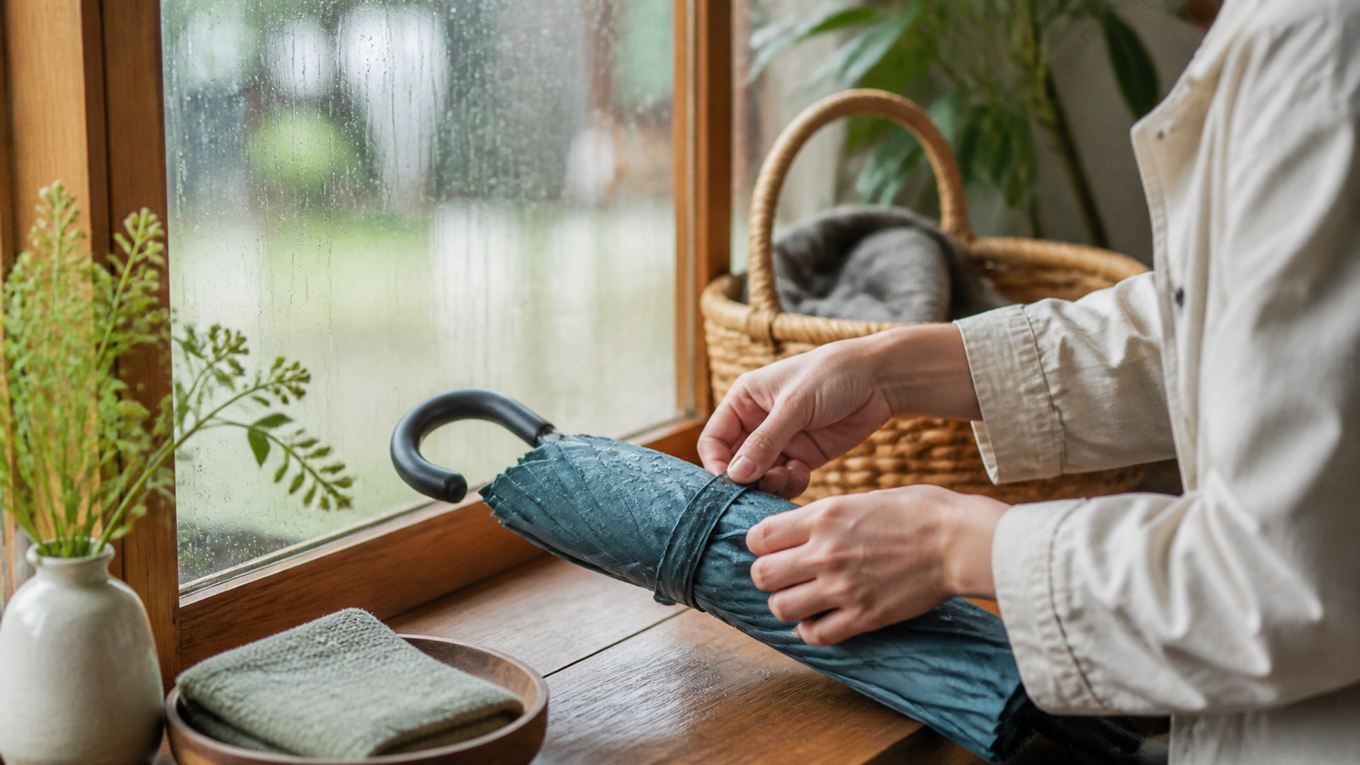雨の日の家族 rainy-day-family-06