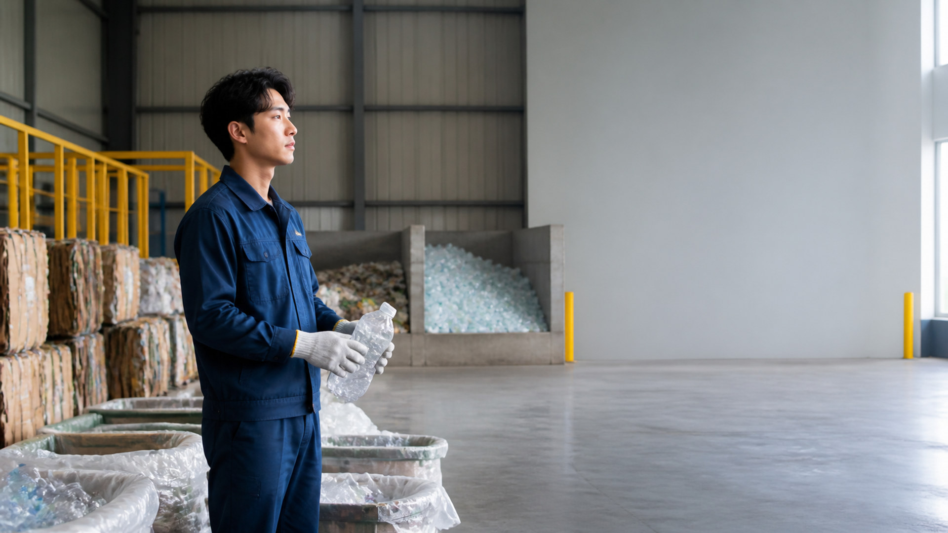 リサイクル施設 recycling-facility-team-02