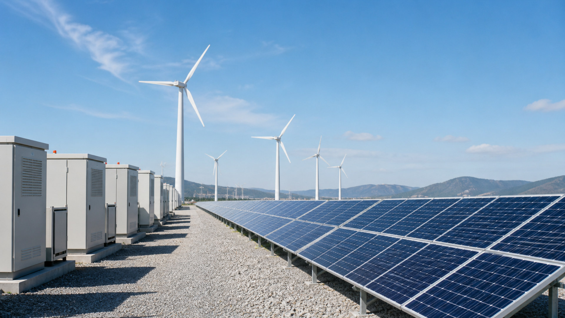 再生可能エネルギーの現場 renewable-energy-workers-01
