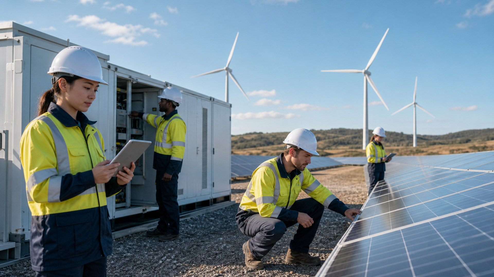 再生可能エネルギーの現場 renewable-energy-workers-05