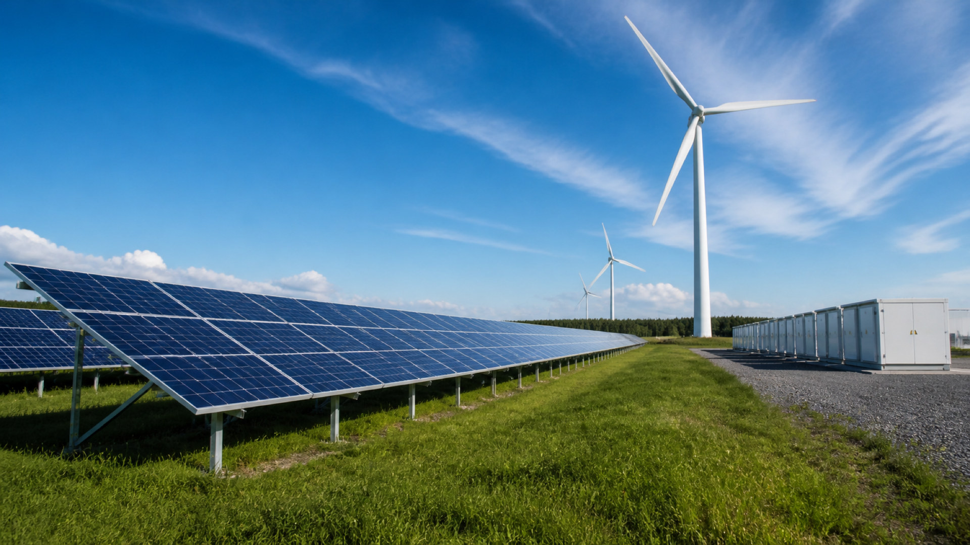 再生可能エネルギー renewable-energy-01