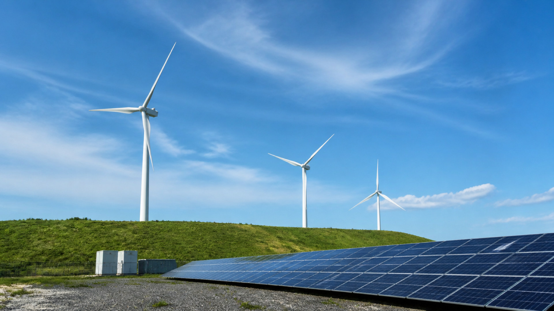 再生可能エネルギー renewable-energy-02