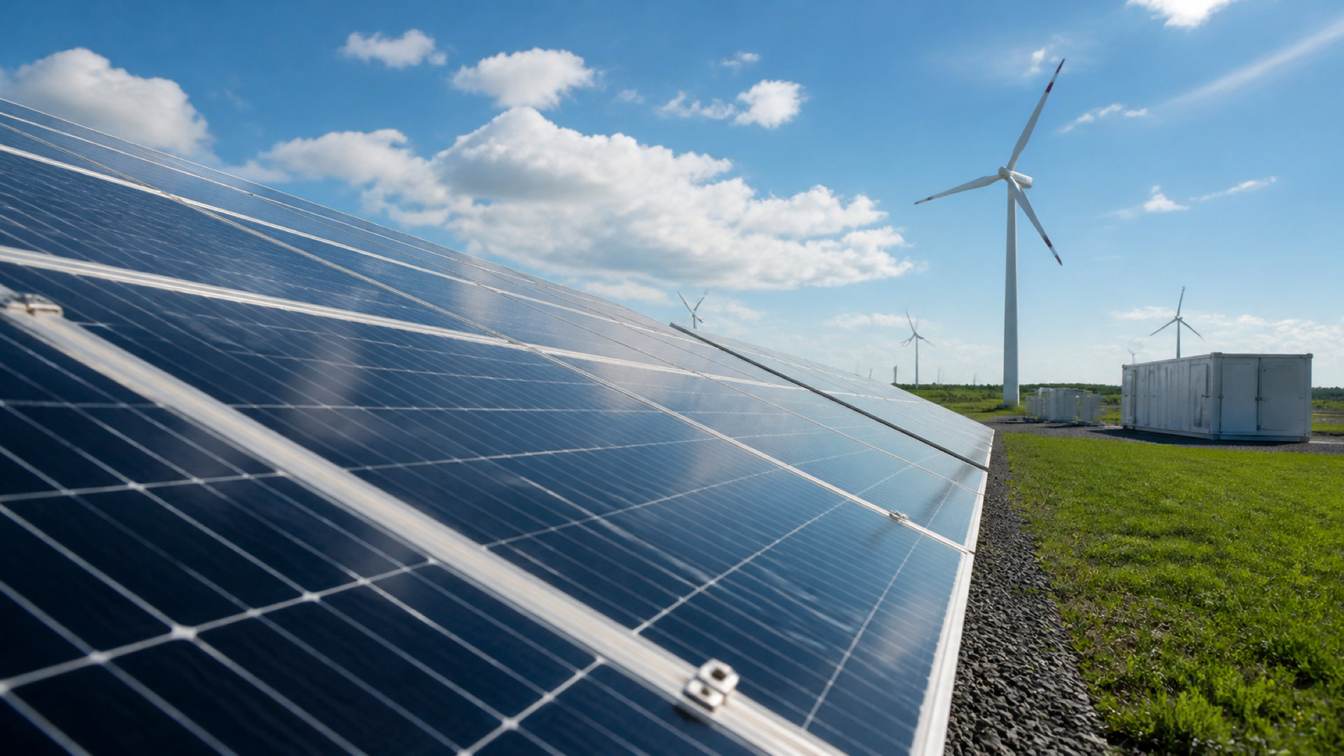 再生可能エネルギー renewable-energy-03