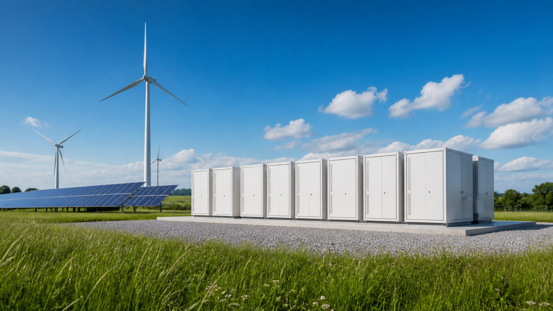 再生可能エネルギー renewable-energy-04