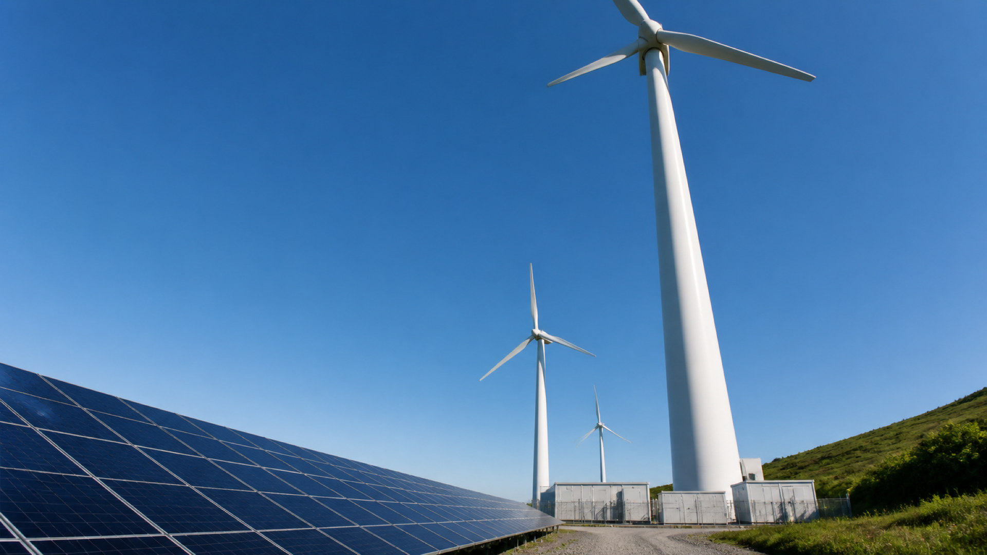 再生可能エネルギー renewable-energy-05