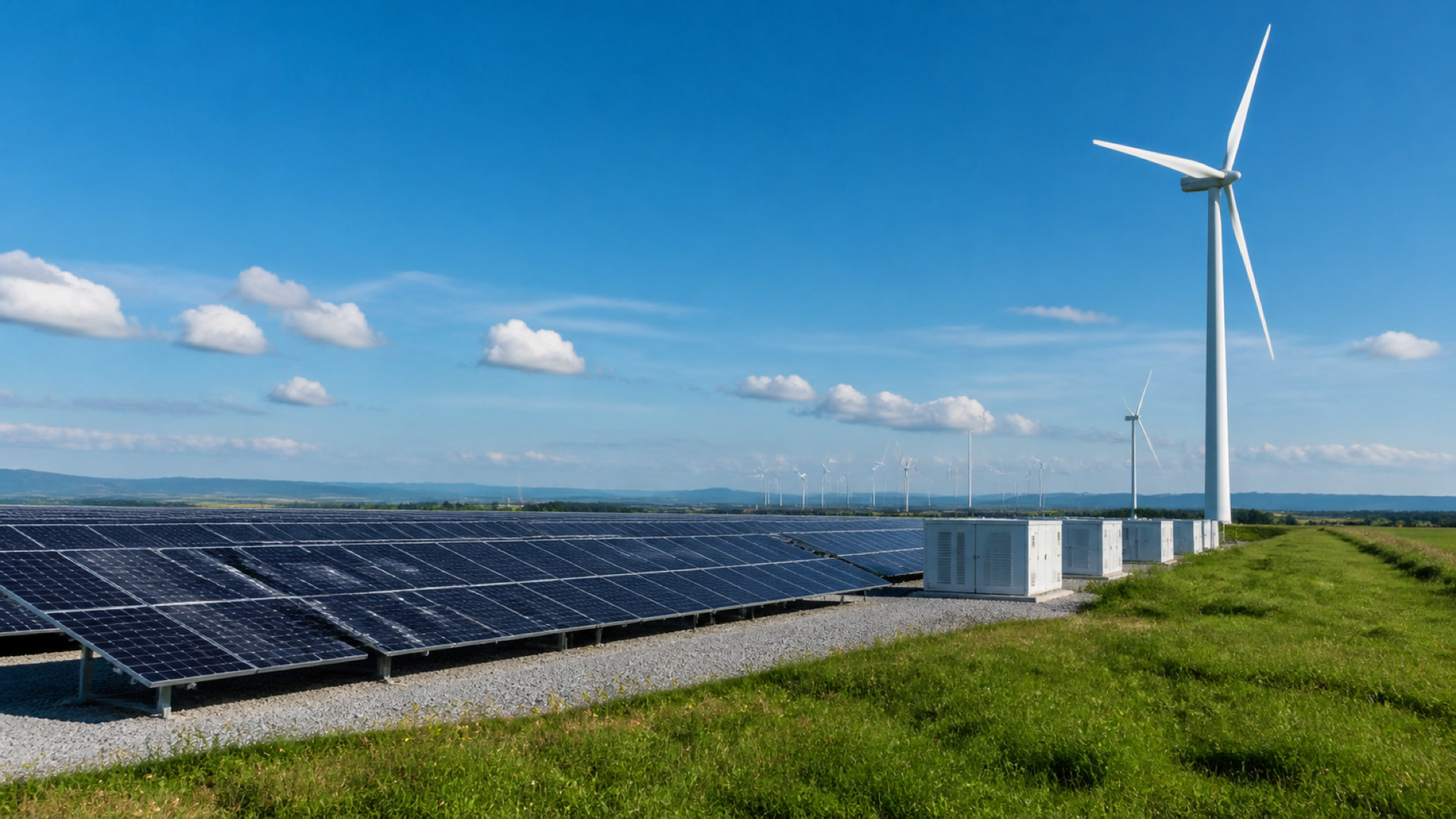 再生可能エネルギー renewable-energy-06