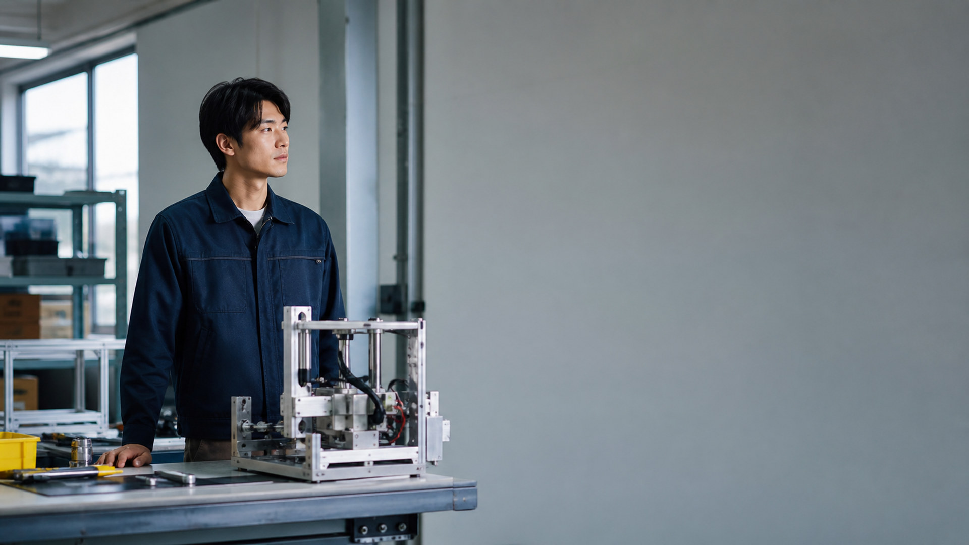 研究開発チーム research-development-team-02