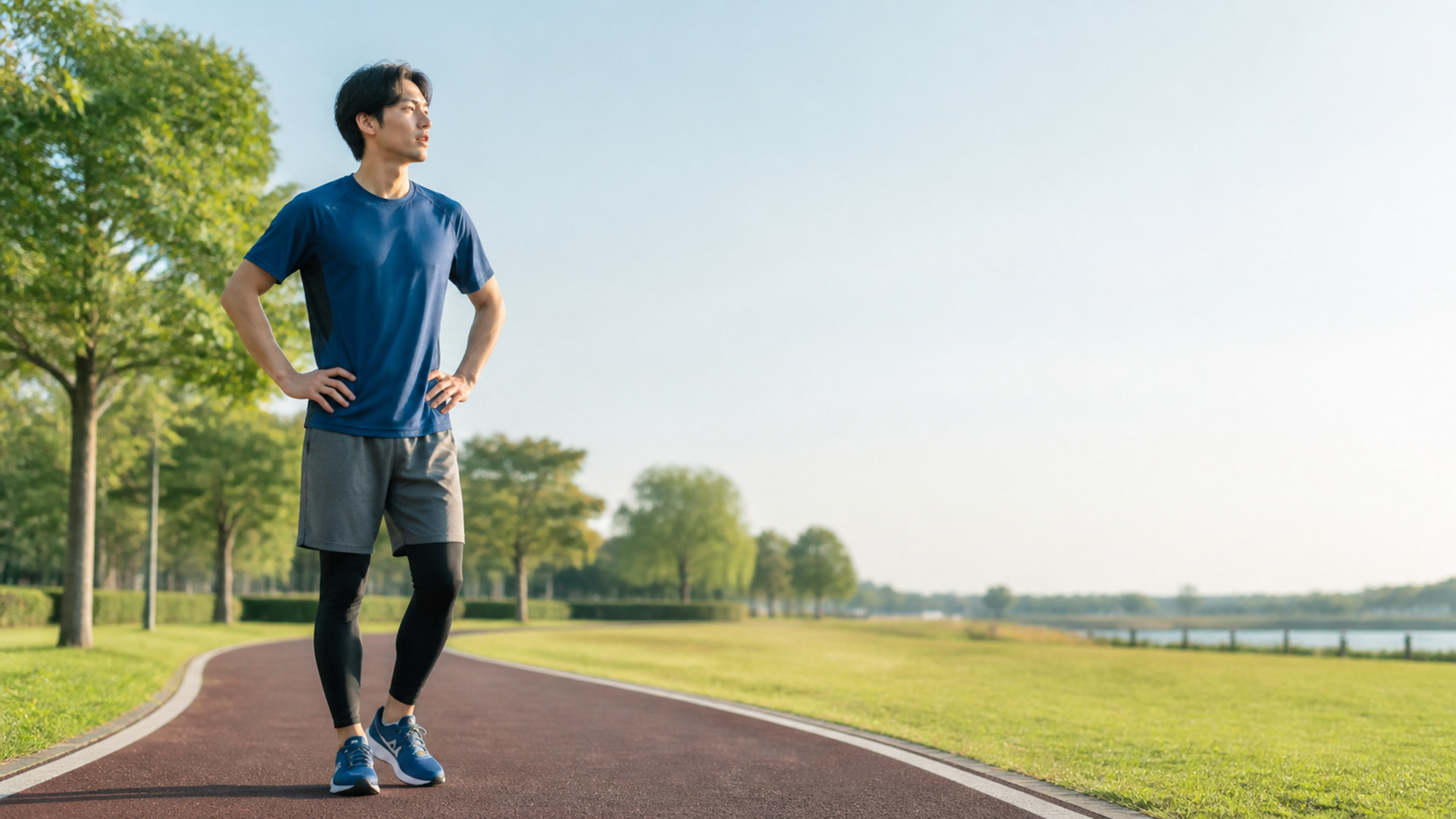 ランニング仲間 running-community-02