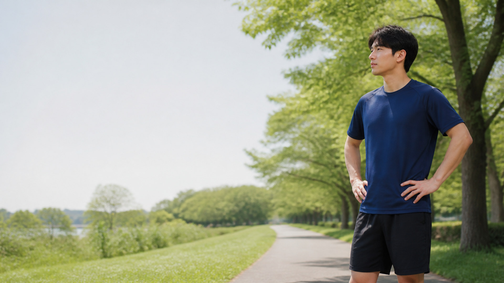 ランニング仲間 running-community-03