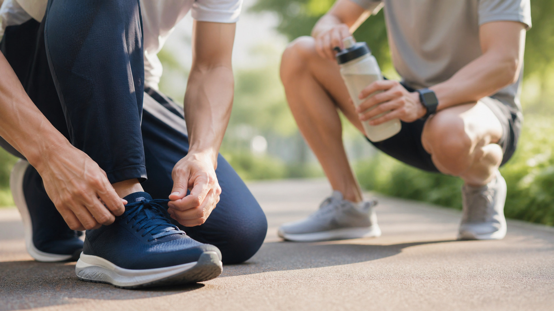 ランニング仲間 running-community-06