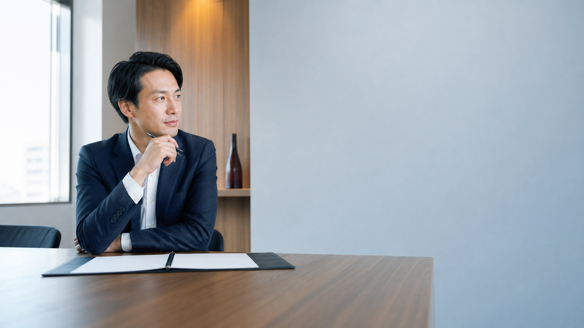 営業商談 sales-negotiation-02