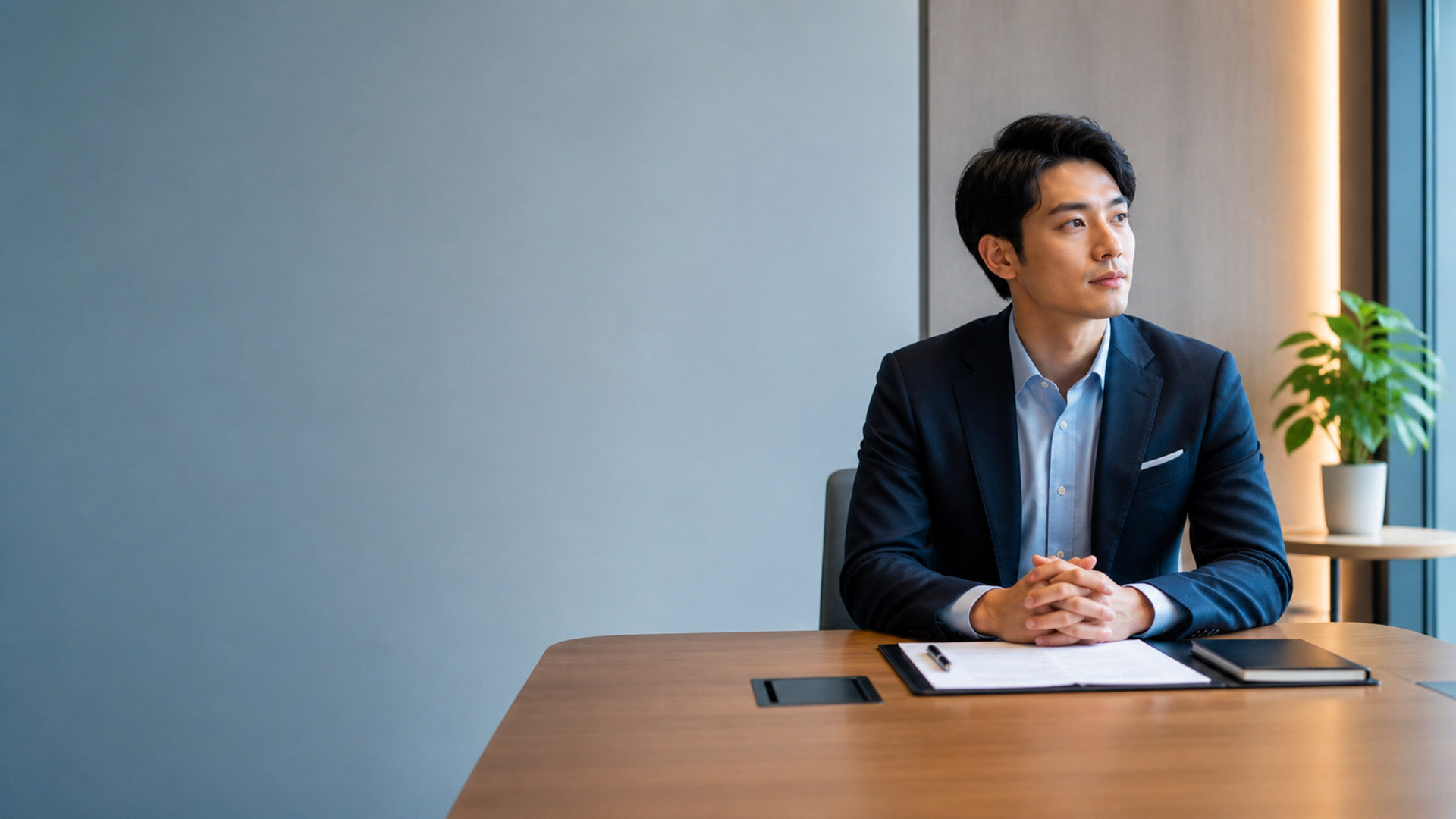営業商談 sales-negotiation-03