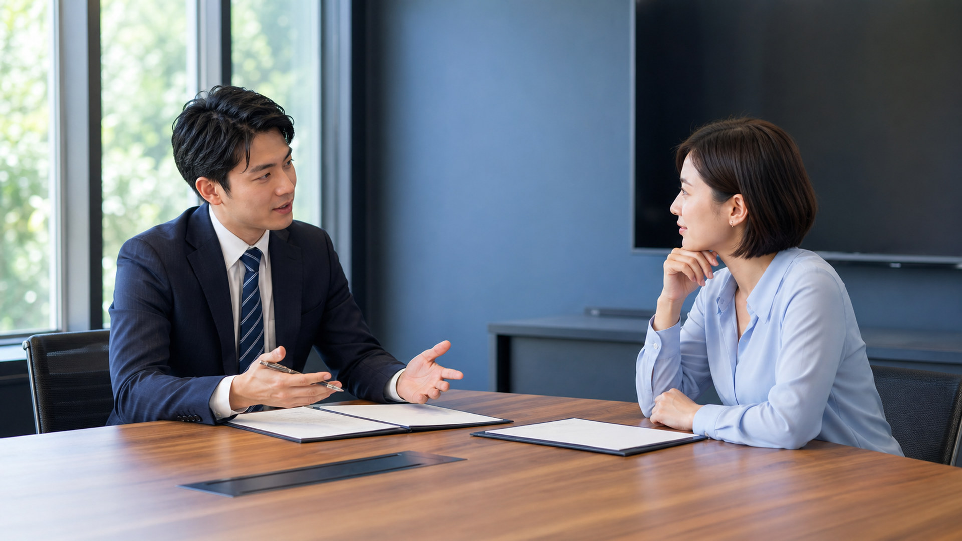 営業商談 sales-negotiation-04