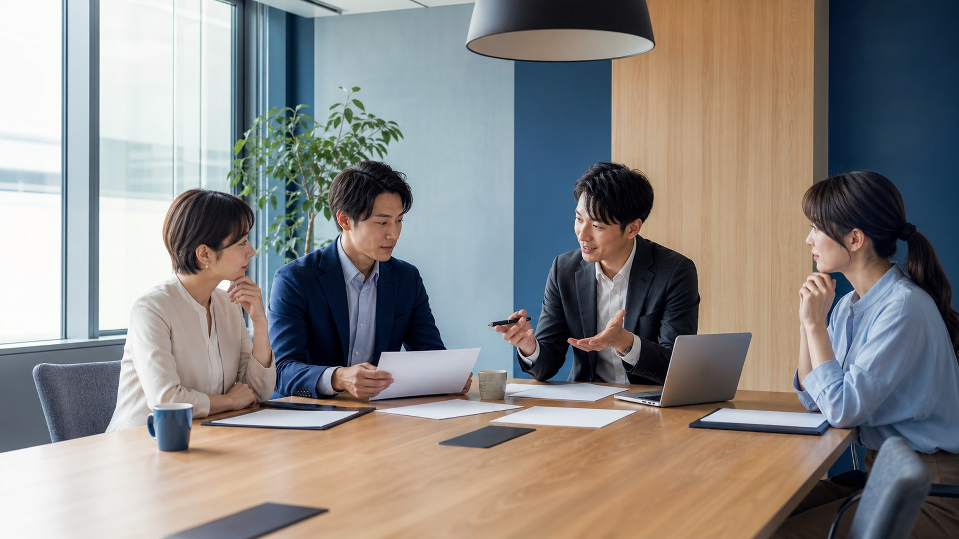 営業商談 sales-negotiation-05