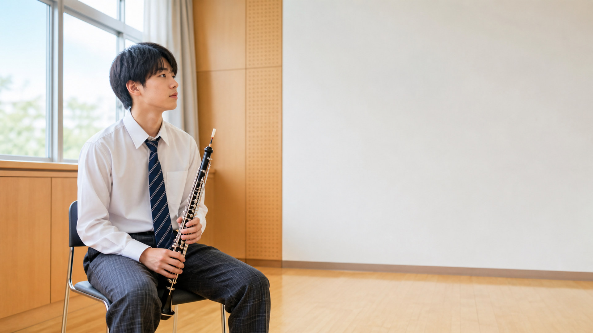 学校の部活動 school-club-activity-02