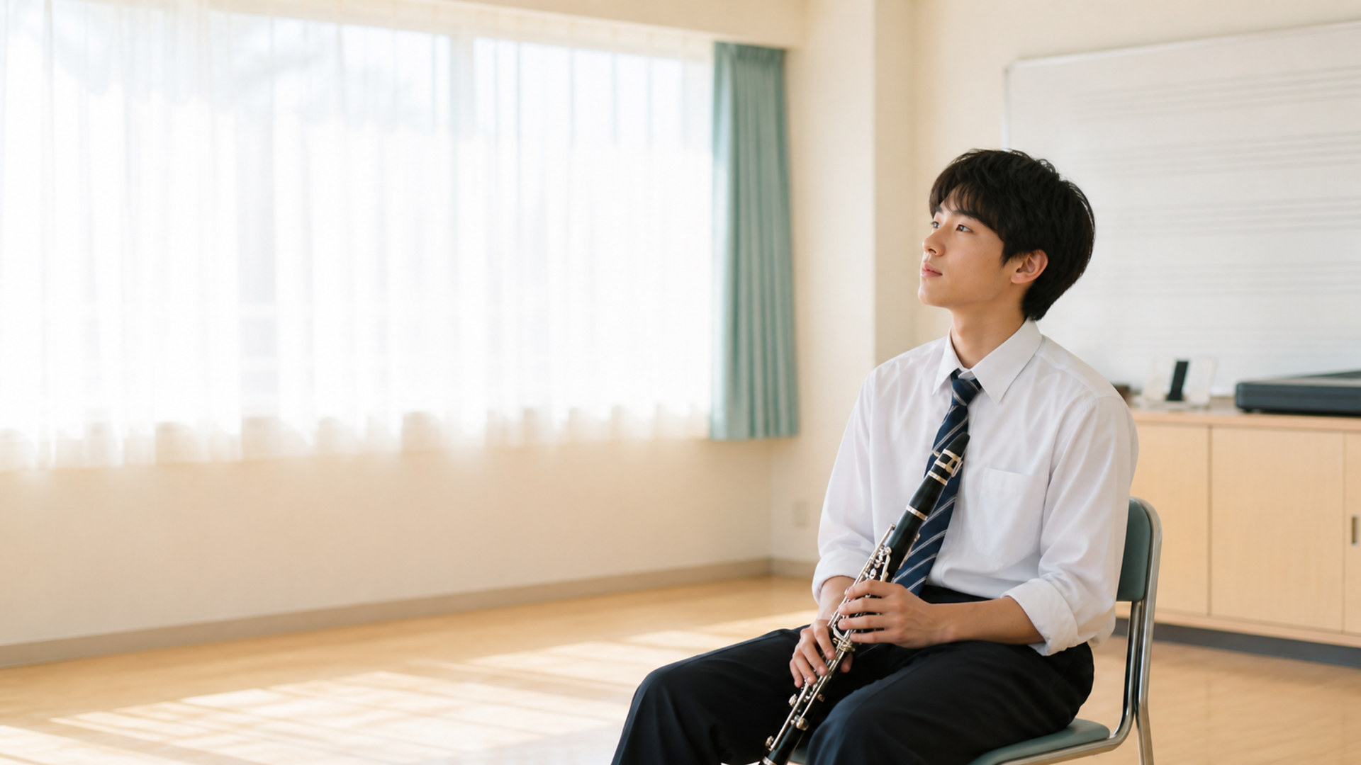 学校の部活動 school-club-activity-03