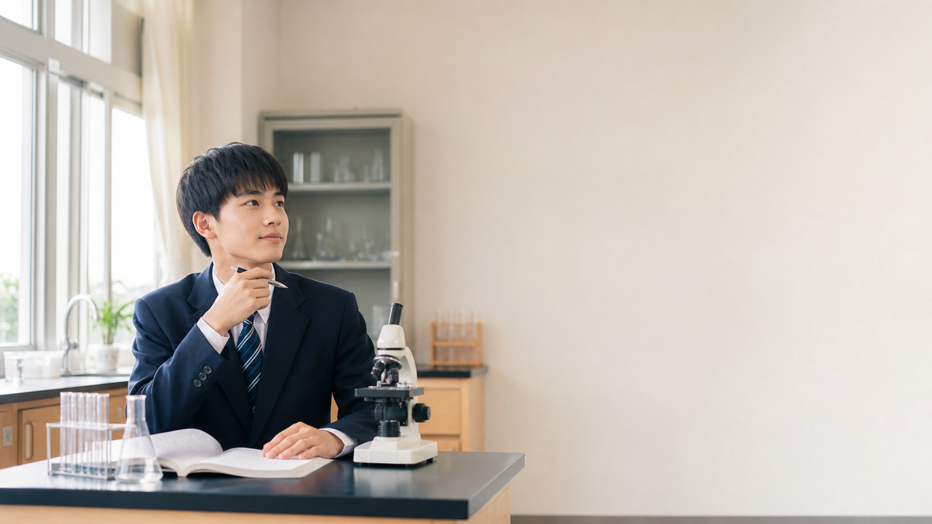 学校の科学実験 science-experiment-school-02