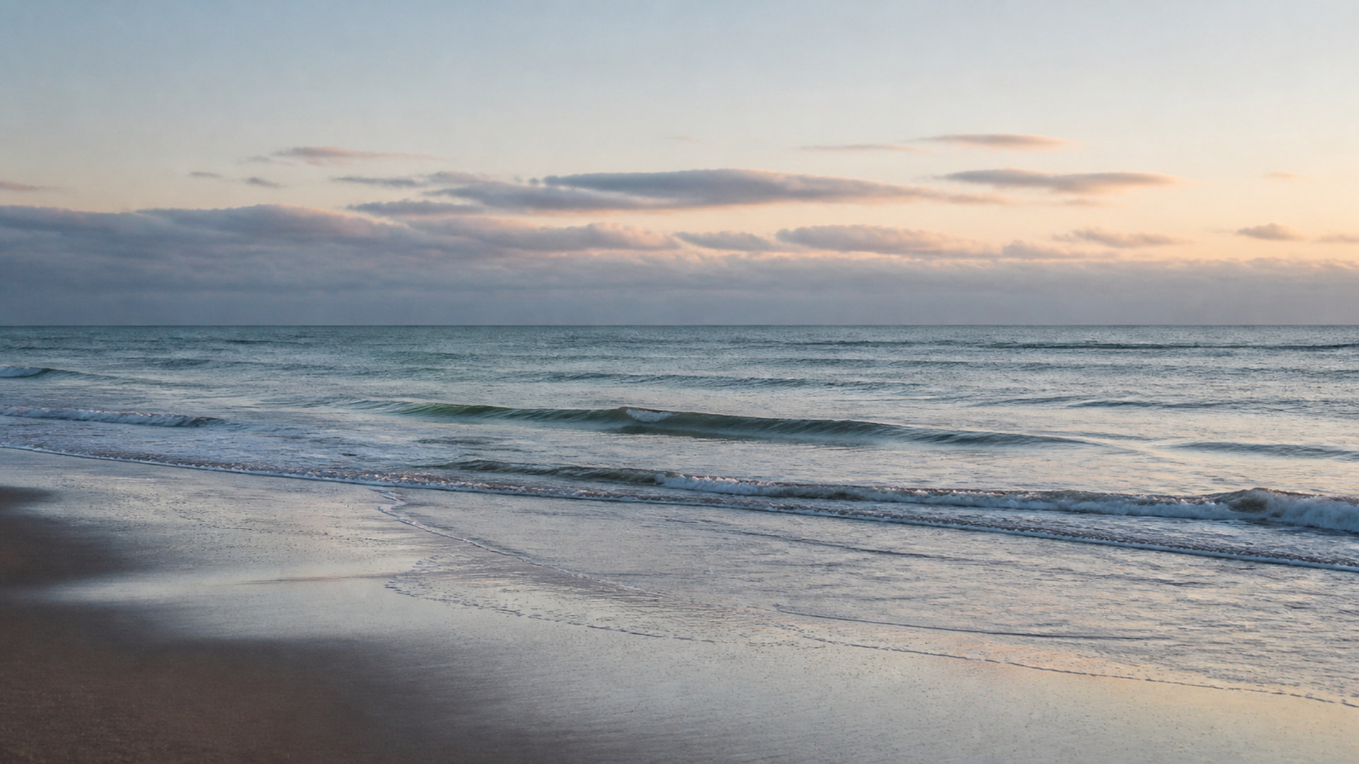 海辺の朝 seaside-morning-01